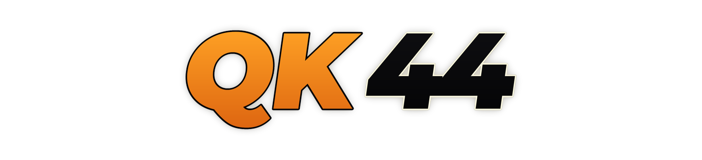 qk44